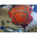 SL2555LC-V Запчасти для экскаватора SL2555LC-V Экскаватор Гидравлический насос